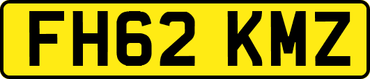FH62KMZ
