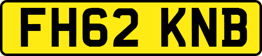 FH62KNB