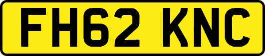 FH62KNC