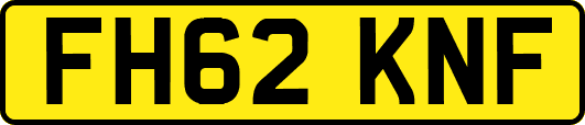 FH62KNF
