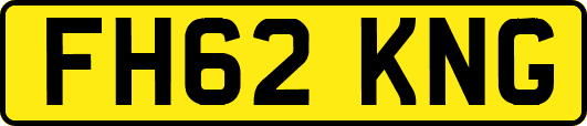 FH62KNG