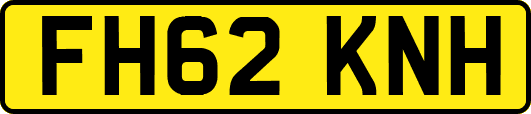 FH62KNH