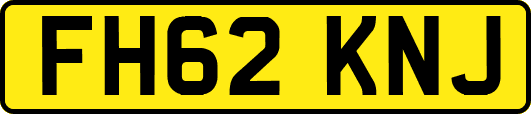 FH62KNJ