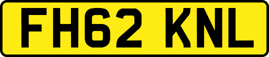 FH62KNL