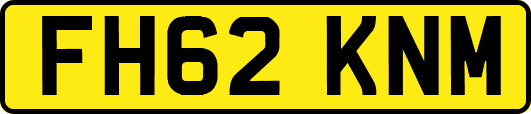 FH62KNM
