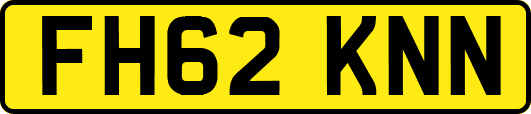 FH62KNN