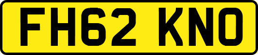 FH62KNO