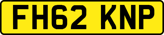 FH62KNP
