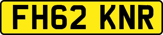 FH62KNR