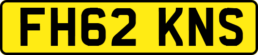 FH62KNS