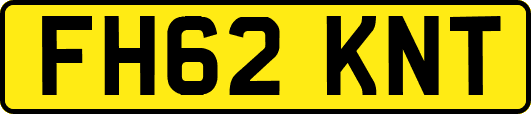 FH62KNT