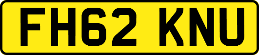FH62KNU