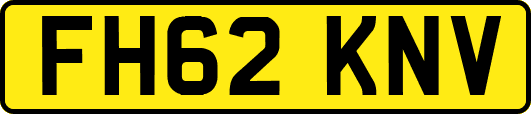 FH62KNV