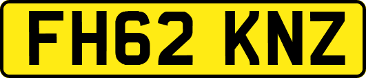 FH62KNZ