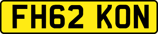 FH62KON