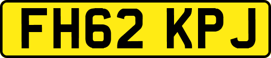 FH62KPJ