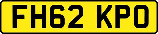 FH62KPO