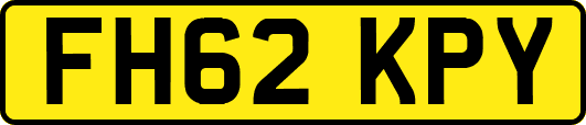 FH62KPY