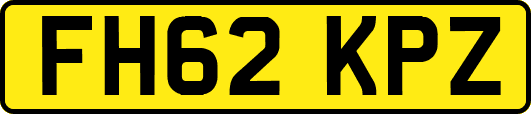 FH62KPZ