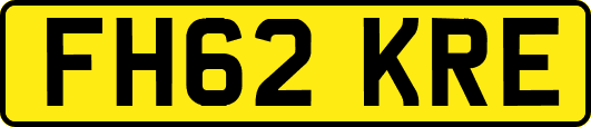 FH62KRE