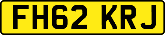 FH62KRJ
