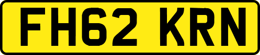 FH62KRN