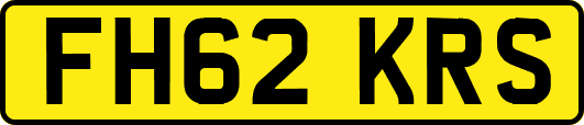 FH62KRS