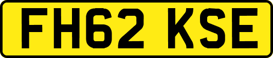 FH62KSE