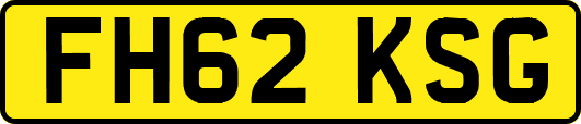 FH62KSG