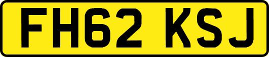 FH62KSJ