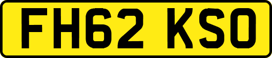 FH62KSO