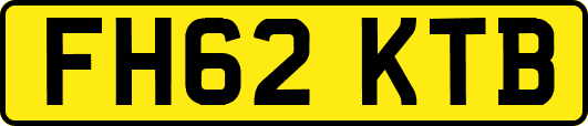 FH62KTB