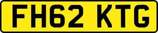 FH62KTG