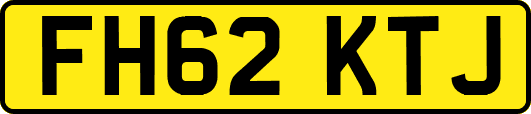FH62KTJ