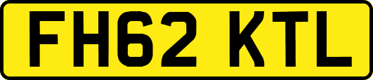 FH62KTL