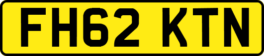 FH62KTN