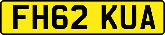 FH62KUA