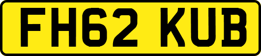 FH62KUB