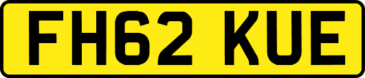 FH62KUE