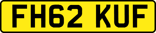 FH62KUF