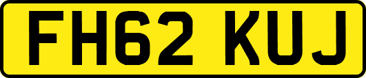 FH62KUJ
