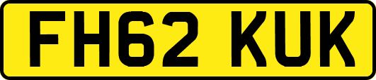 FH62KUK