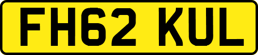 FH62KUL