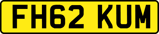 FH62KUM