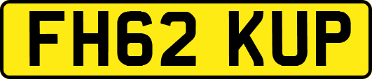 FH62KUP