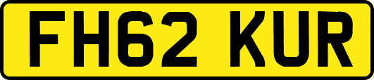 FH62KUR