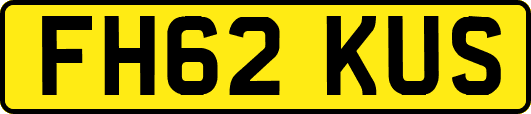 FH62KUS