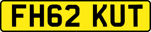 FH62KUT