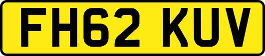 FH62KUV