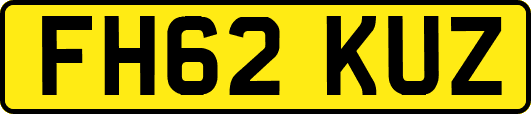 FH62KUZ